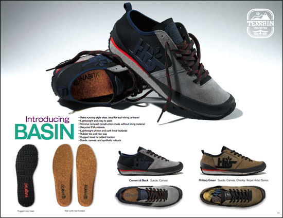 loveskateshoes Habitat Skateboard (Footwear) it is&hellip;