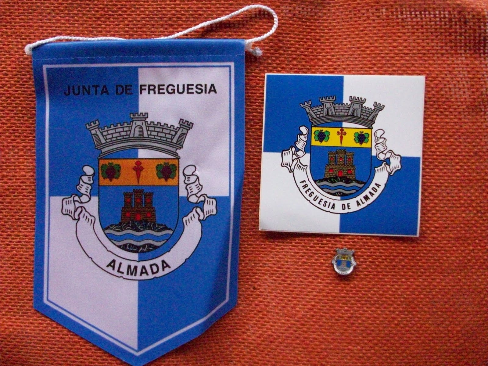 Colección Pins Coleção pins Pins collection abril 2010