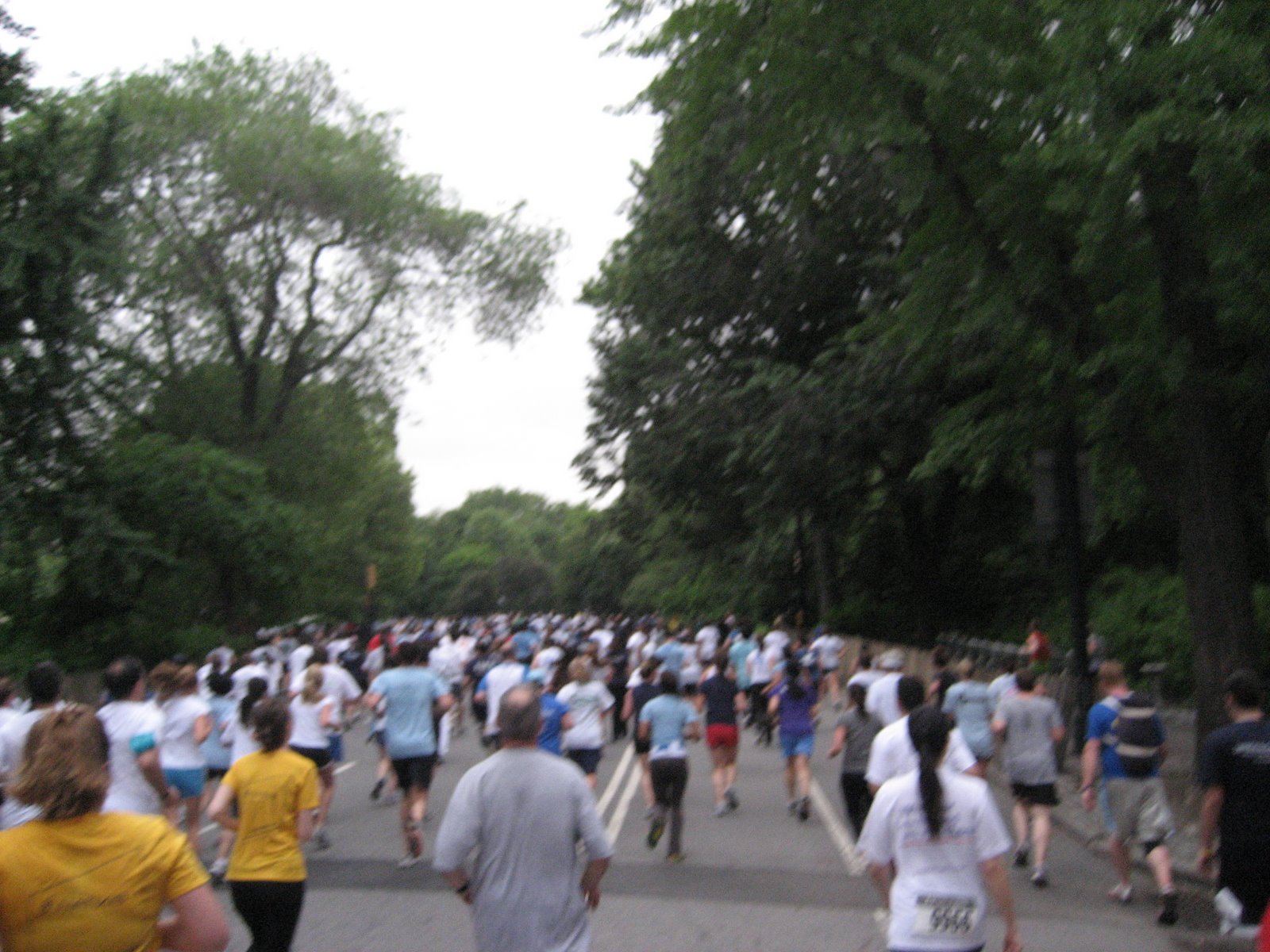 [IMG_1134.JPG]