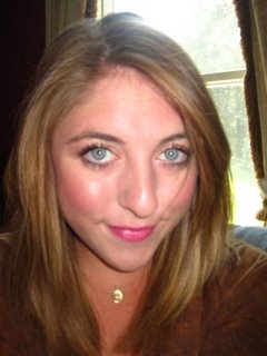 [IMG_0736+1.JPG]