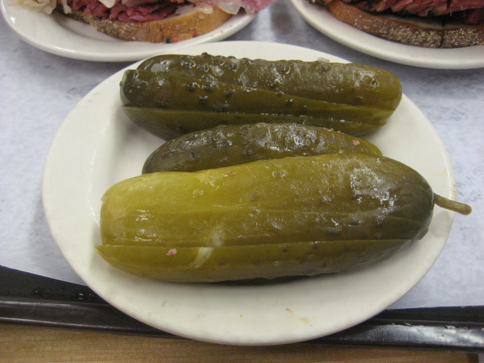 [IMG_2523.JPG]