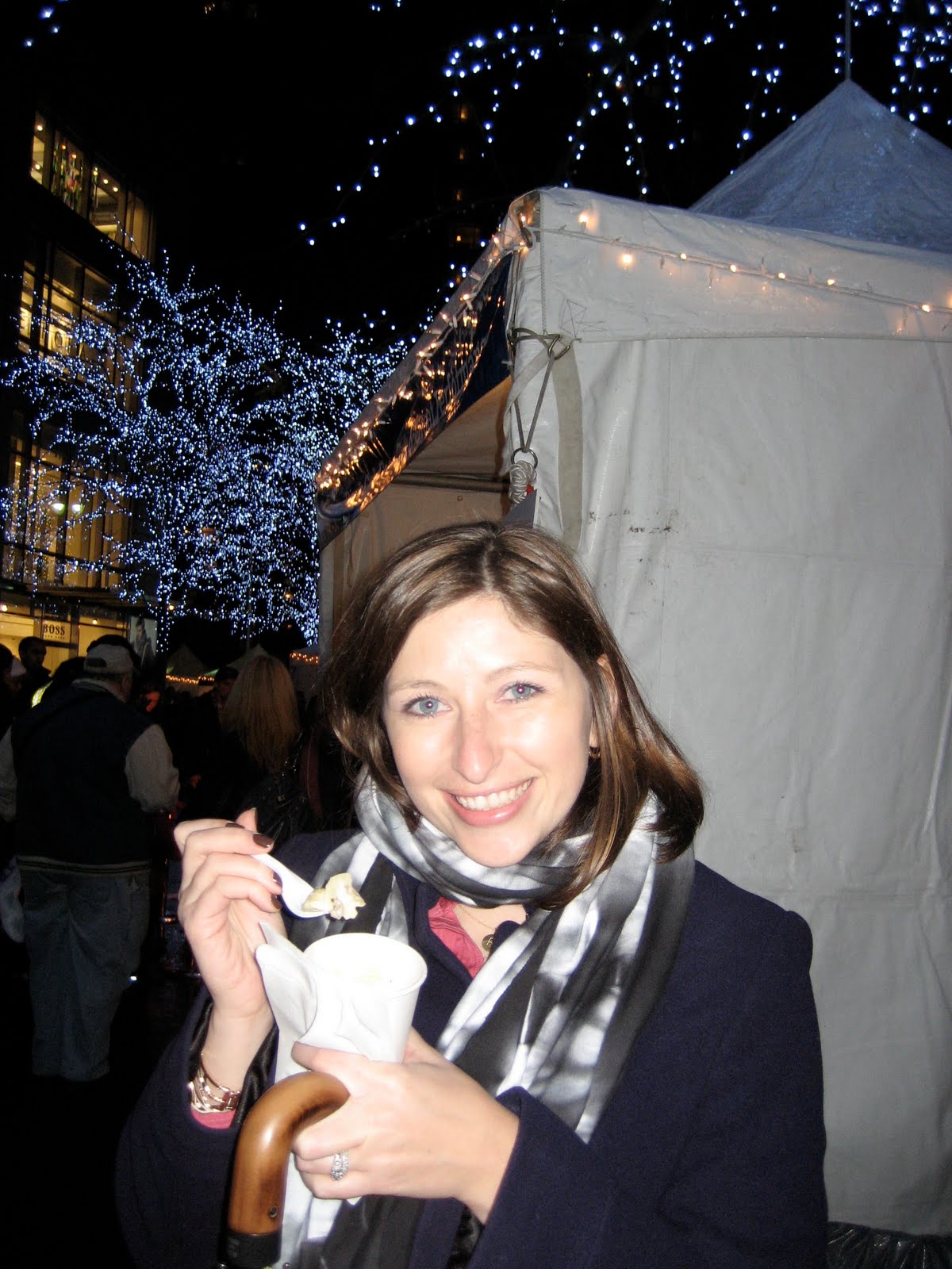[IMG_3333.JPG]