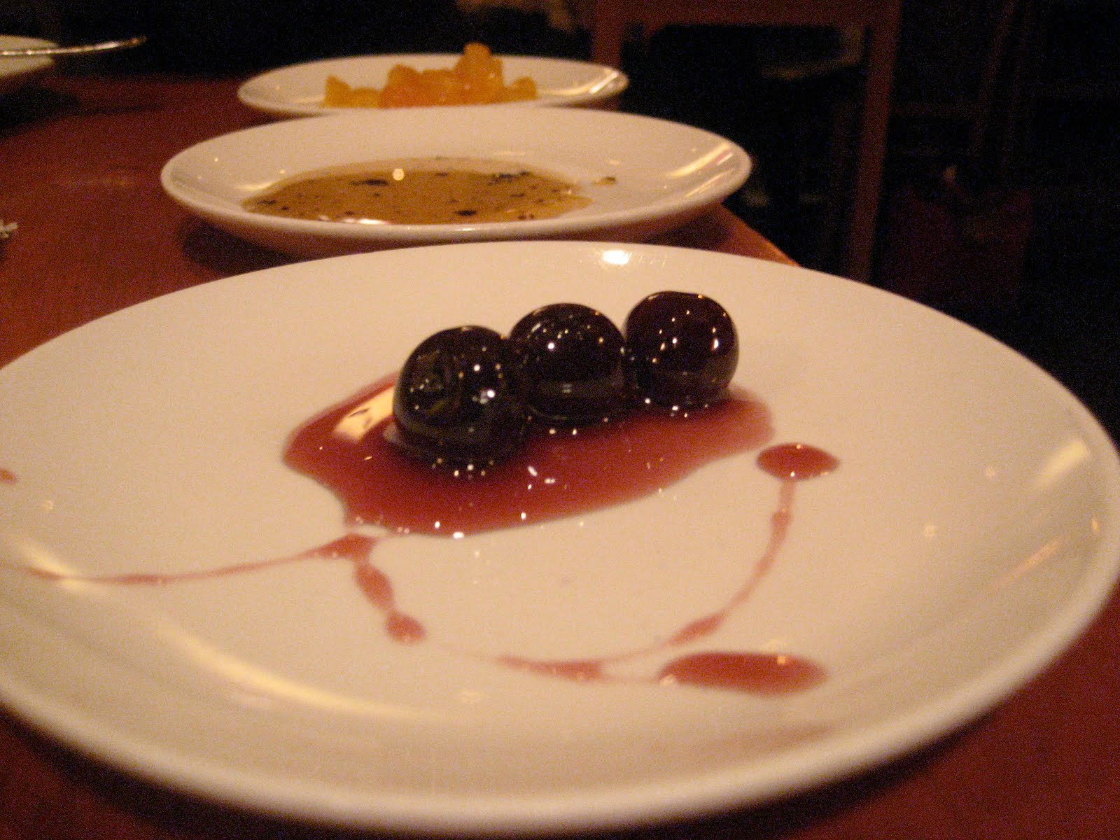 [IMG_2967.JPG]