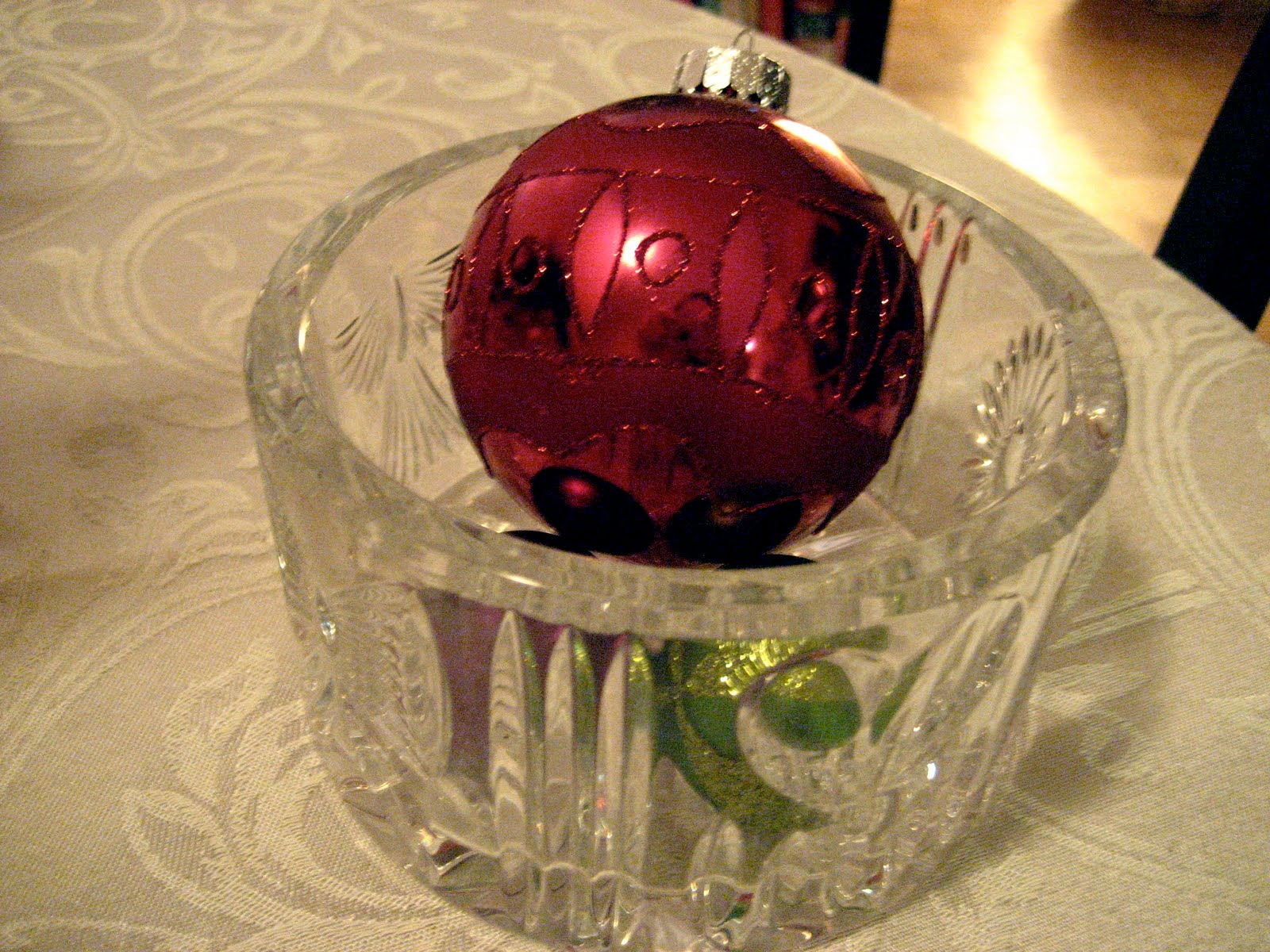 [IMG_3400.JPG]