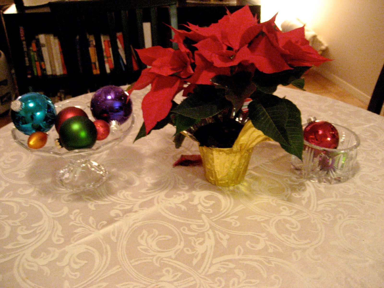[IMG_3405.JPG]