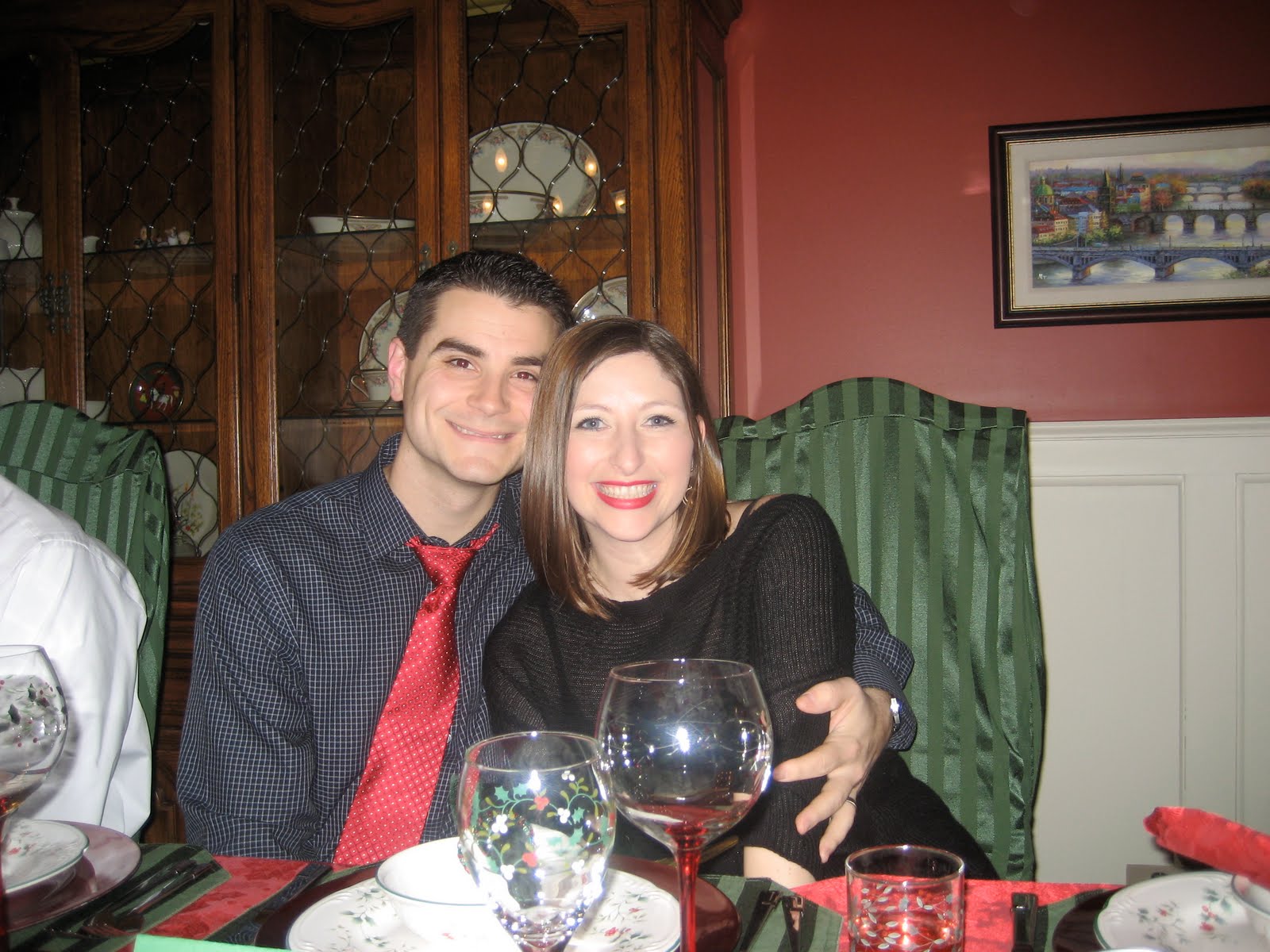 [IMG_3576.JPG]