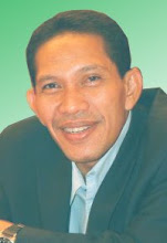 Foto Saya