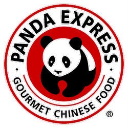 [Panda+Express.htm]