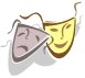 [teatro.bmp]