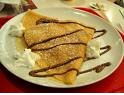 [crepe.bmp]