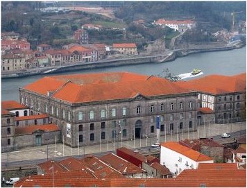 [MUSEU+DOS+TRANSPORTES.bmp]