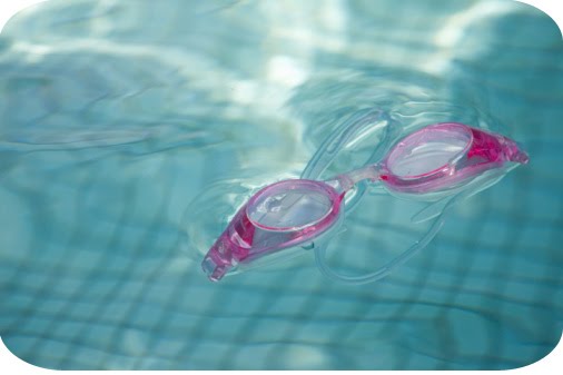 [lunettes+piscine.jpg]