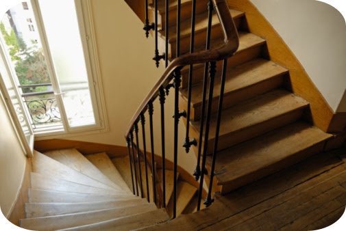 [escalier.jpg]