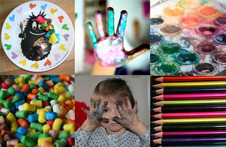 [loisirs+creatifs.jpg]