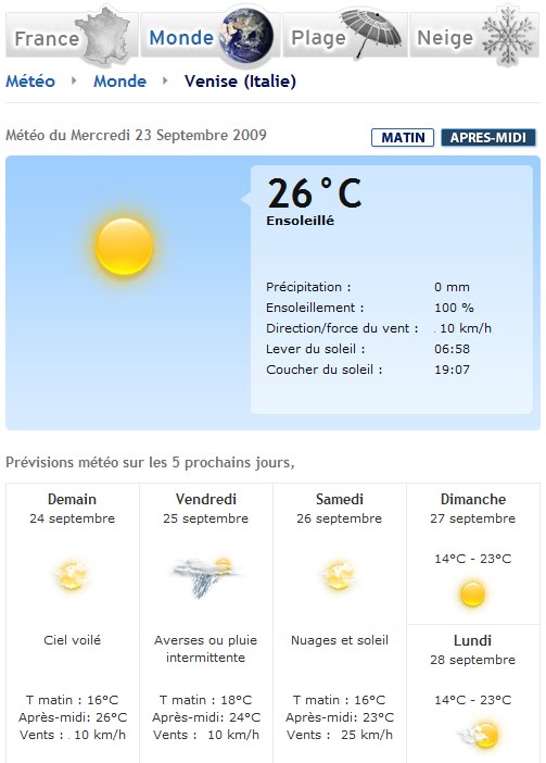 [meteo.jpg]