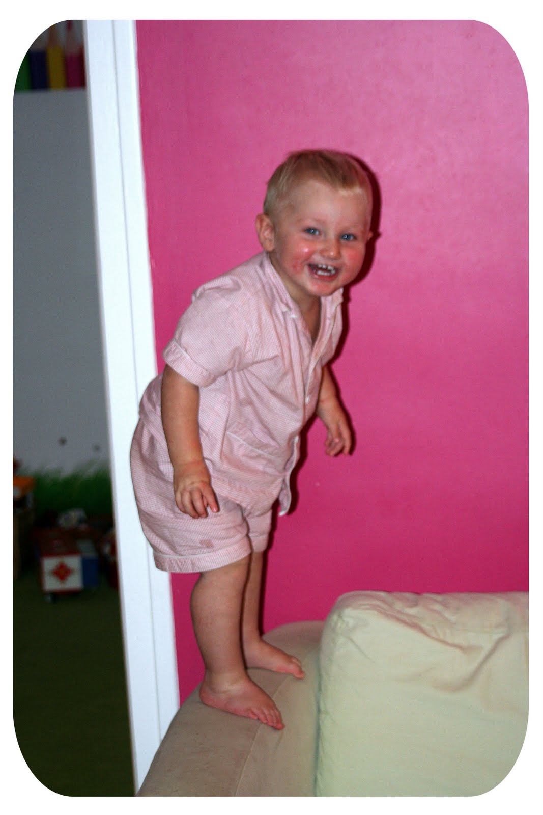 [pas+peur+copie.jpg]