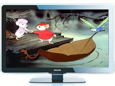 [tv+philips.jpg]