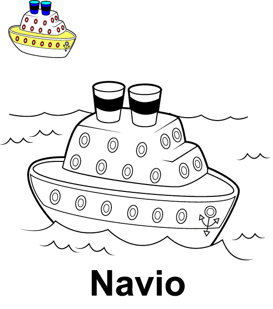 [meios-de-transporte-8.gif]