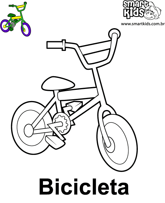 [meios-de-transporte-10.gif]