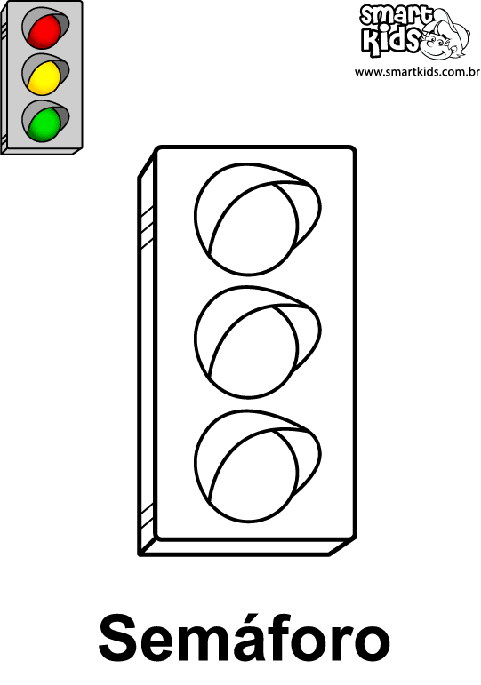 [cuidados-no-transito-4.gif]