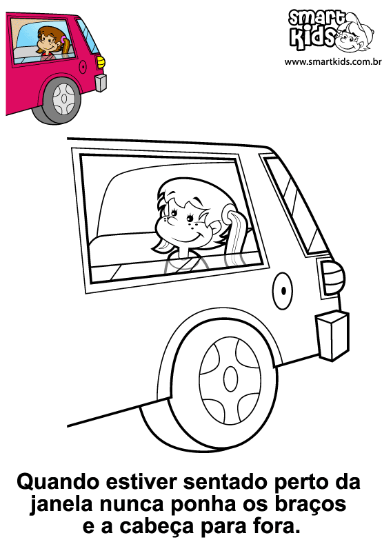 [cuidados-no-transito-1.gif]