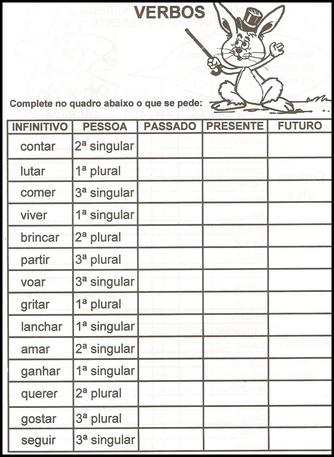 [Digitalizar0059.jpg]