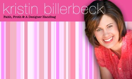 Daisy+of+love+winner