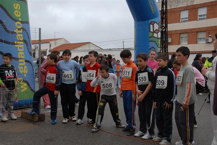 [carrera+infantil.JPG]