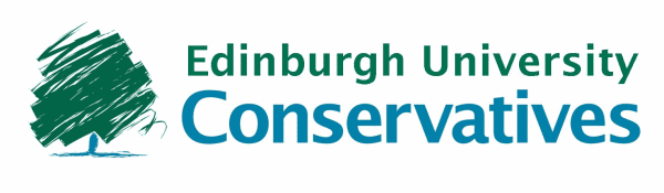Edinburgh University Conservatives