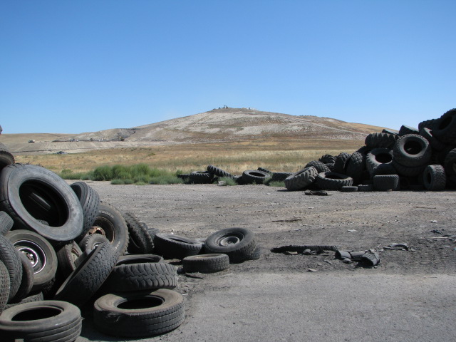 [IMG_0723.JPG]