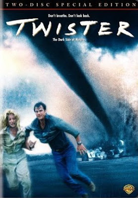 Twister_2_Disc_Special_Edition.jpg