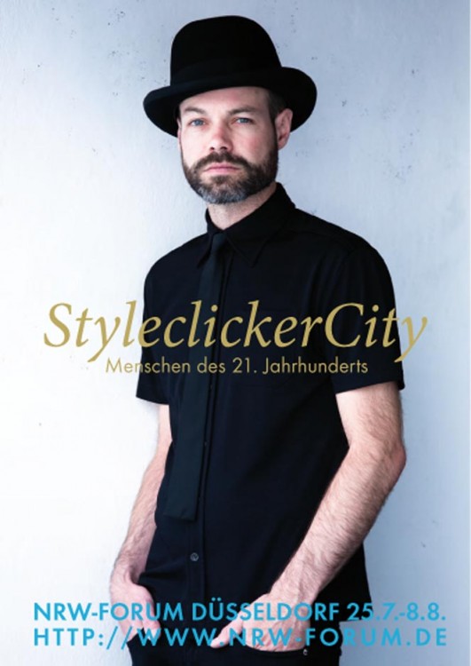 Weidenmueller Hawe De