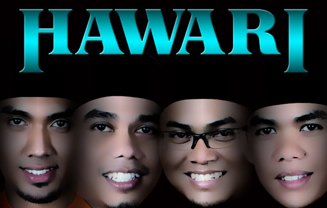 HaWaRi