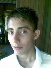 ALONG, MY FIRST NEPHEW