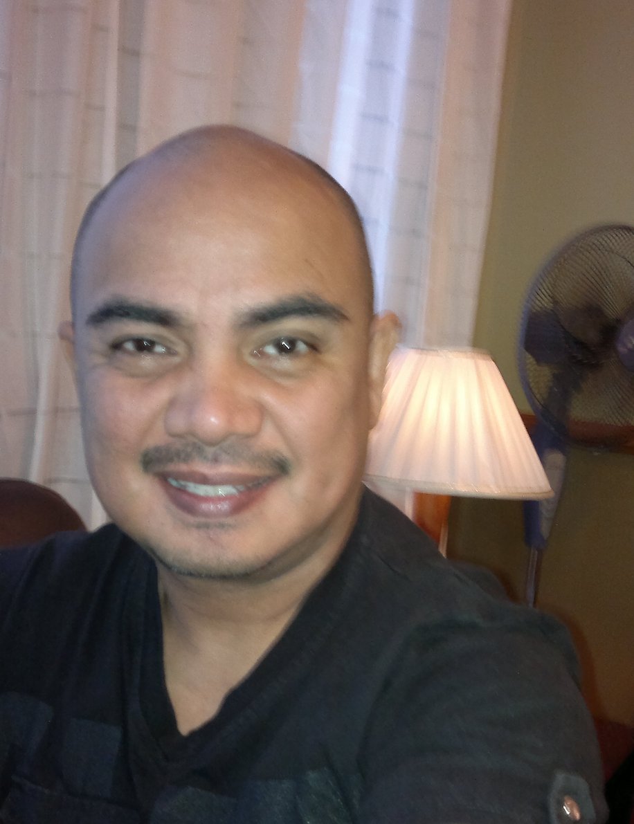 download film Ang lihim ni Antonio download film Ang lihim ni Antonio