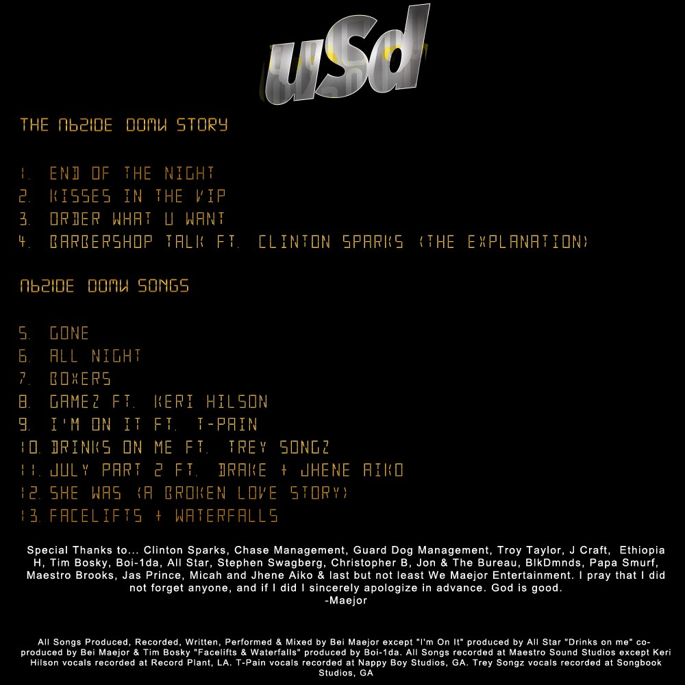 Drake+take+care+tracklist+august