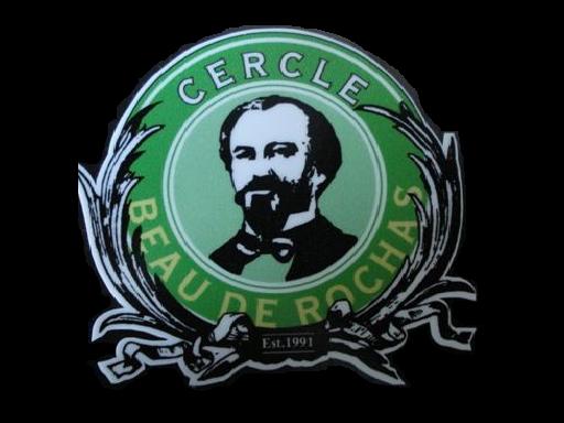 Cercle