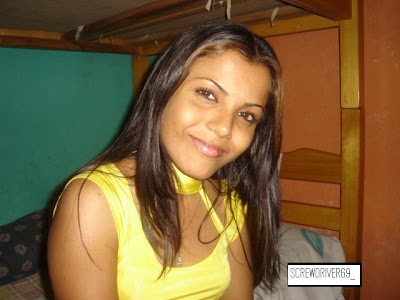 dhivehi hot film stars sexey nude sports girls