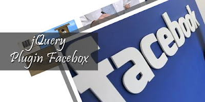 facebox autoload jQuery Facebox AutoLoad   Facebox Otomatis Tampil