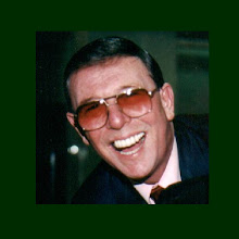 Les Reed