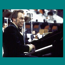 Horst Jankowski
