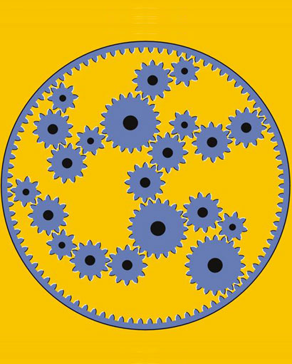 [moving-cogs_tcm6-843588.jpg]