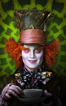 [alice_in_wonderland_nyet.jpg]