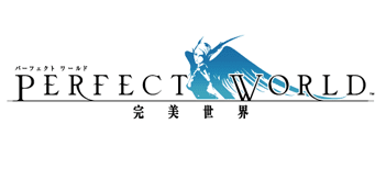 Perfect World Tutorias