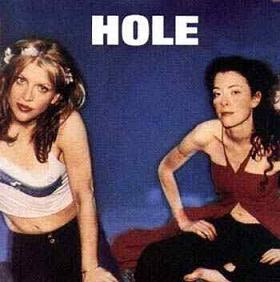 Download Gabrielle Under My Skin 320 kbps Free MP3