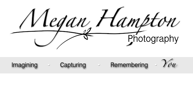 Megan Hampton Photography