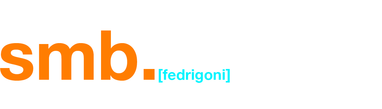 BRIEF - Fedrigoni
