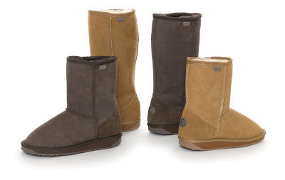 ugg boots get wet help ugg boots get wet help