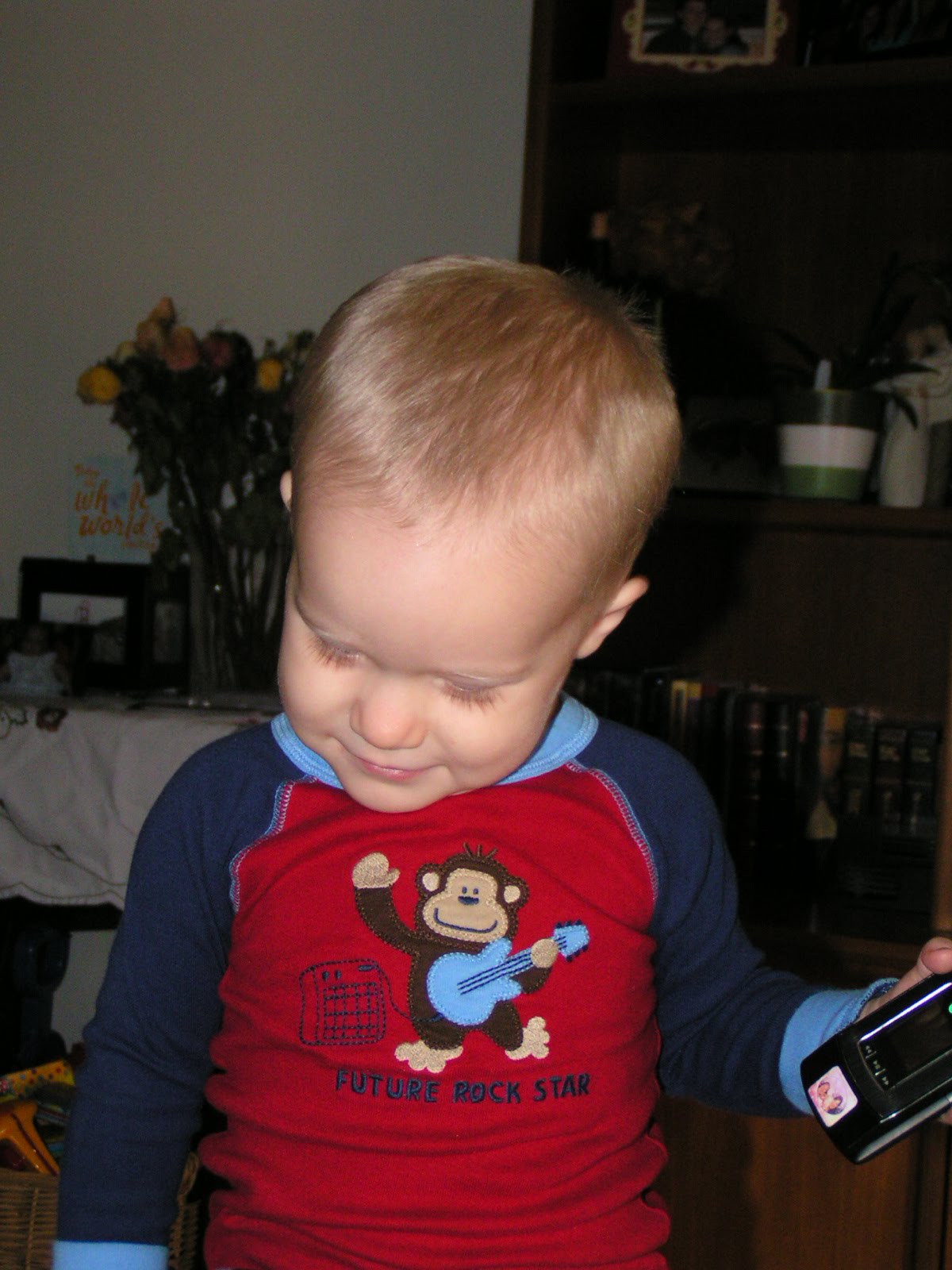 [PICT0160.JPG]