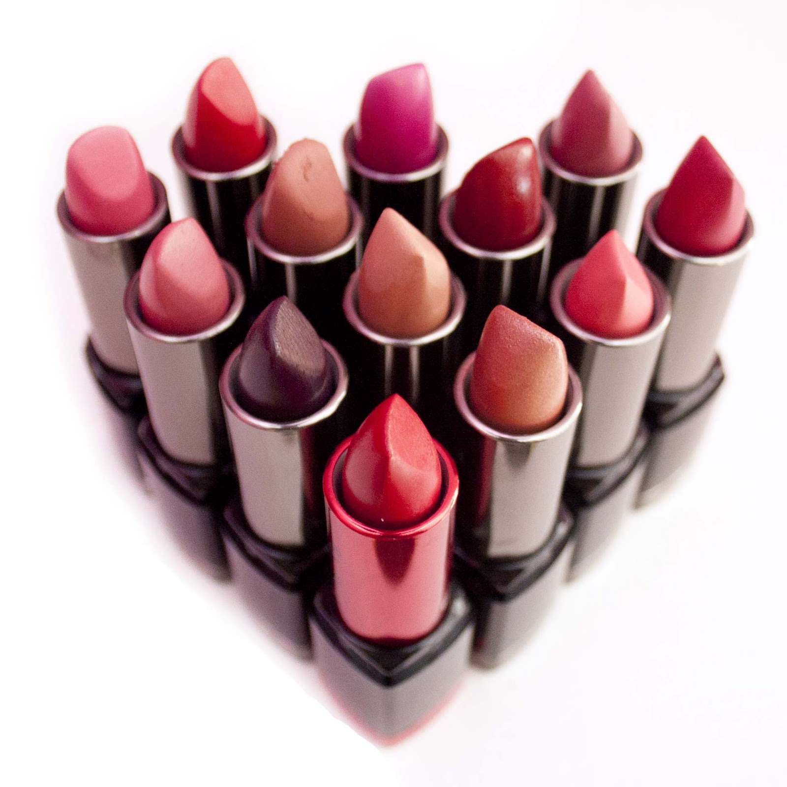 Как Работает Вибратор Помада